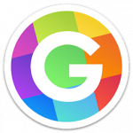 img Grids for Instagram 7.0.11 - ITA