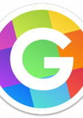 img Grids for Instagram 7.0.12 - ITA