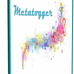 img MetatOGGer 7.1.2.0 - ITA