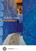 Hafid Bouazza - Paravion (2020)