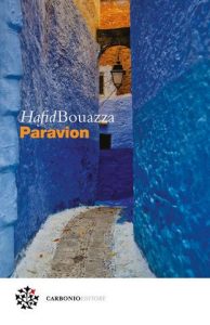 Hafid Bouazza – Paravion (2020)