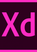 img Adobe XD v41.1.12 x64 - ENG