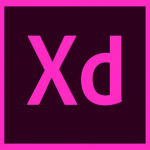 img Adobe XD v41.1.12 x64 - ENG