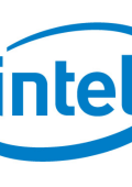 img Intel Extreme Tuning Utility v7.4.1...
