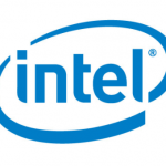 img Intel Extreme Tuning Utility v7.4.1.3 x64 - ENG