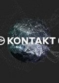img Native Instruments Kontakt 6 v6.6.0...