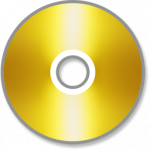 img PowerIso v8.0 - ITA