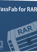 img [PORTABLE] PassFab for RAR v9.5.0.5...