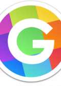 img [PORTABLE] Grids for Instagram 7.0....