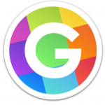 img [PORTABLE] Grids for Instagram 7.0.12 Portable - ITA
