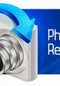 img RS Photo Recovery All Editions v5.8...