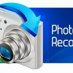 img RS Photo Recovery All Editions v5.8 - ITA