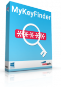 img [PORTABLE] Abelssoft MyKeyFinder Pl...