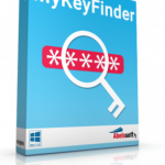 img [PORTABLE] Abelssoft MyKeyFinder Plus 2022 v11.02.29413 Portable - ENG