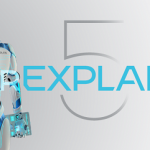 img Dr.Explain Ultimate / Advanced 6.2.1208 (x64) - Ita