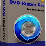 img MacX DVD Ripper Pro 8.9.9.170 - ENG