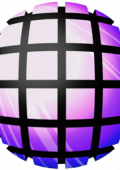 img DiskTrix UltimateDefrag v6.1.2.0 - ...