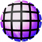 img DiskTrix UltimateDefrag v6.1.2.0 - Eng