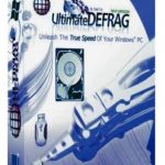 img [PORTABLE] DiskTrix UltimateDefrag v6.1.2.0 Portable - ENG