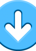 img [PORTABLE] Any Video Downloader Pro...