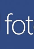 img Fotor 3.9.0 x64 - ENG