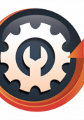 img Smart Driver Care Pro 1.0.0.24975 -...