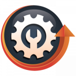 img Smart Driver Care Pro 1.0.0.24975 - ENG