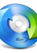 img Leawo Blu-ray Ripper v11.0.0.1 - EN...