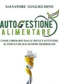 img Salvatore Guglielmino - Autogestione alimentare (2021)