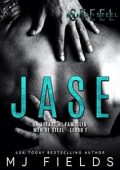 MJ Fields – Un affare di famiglia Vol. 1. Jase (2020)