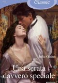 Julia Quinn - Smythe-Smith Vol. 2. Una serata davvero speciale (2015)