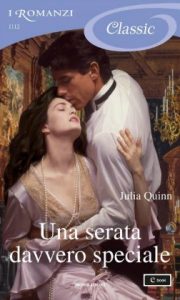 Julia Quinn – Smythe-Smith Vol. 2. Una serata davvero speciale (2015)