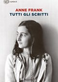 Anne Frank - Tutti gli Scritti (2015)