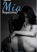 img Ema Oqu - Ricco, Stronzo e Tatuato Vol.02 Parte 2. Sei Mia, Ragazzina!  (2019)