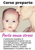 img Parto senza stress (2021)