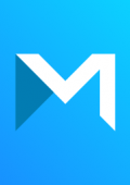 img MAGIX Movie Studio 18 Platinum v18....