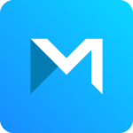 img MAGIX Movie Studio 18 Platinum v18.1.0.24 x64- ENG