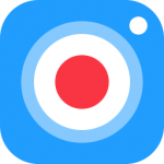 img GOM Cam v2.0.25.1 x64 - ENG