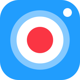 GOM Cam v2.0.25.1 x64 – ENG