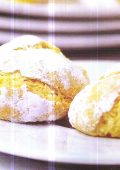 img Amaretti (2021)