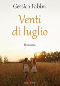 img Gessica Fabbri - Venti di luglio (2019)