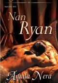 img Nan Ryan - Aquila Nera (2014)