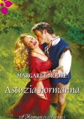 img Margaret Moore - Astuzia Normanna (2000)