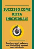 img Successo come ditta individuale (2021)