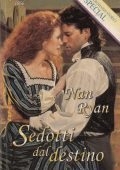 img Nan Ryan - Sedotti dal destino (2002)