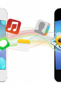 img [PORTABLE] FoneDog Phone Transfer 1...