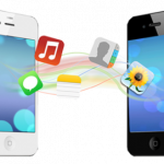 img [PORTABLE] FoneDog Phone Transfer 1.1.6 Portable - ENG