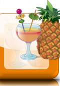 img [PORTABLE] HandBrake 1.4.0 Portable...