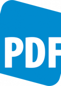 img 3-Heights PDF Desktop Repair Tool v...
