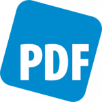 img 3-Heights PDF Desktop Repair Tool v6.17.0.2 64 Bit - Eng